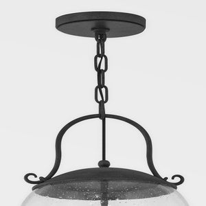 Troy Lighting Napa County Pendant