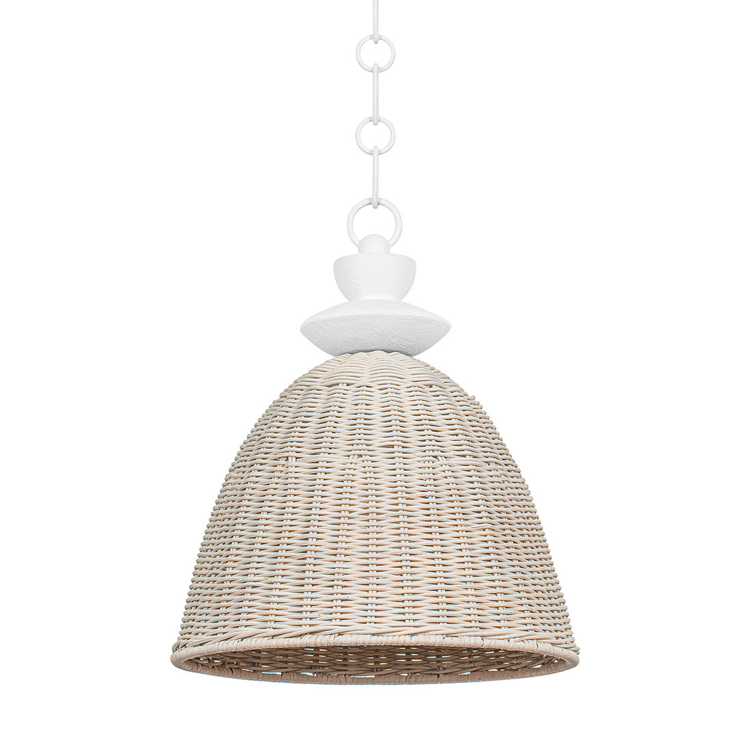 Troy Lighting Kahn Pendant