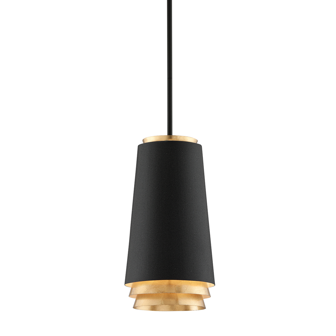 Fahrenheit Pendant Troy Lighting