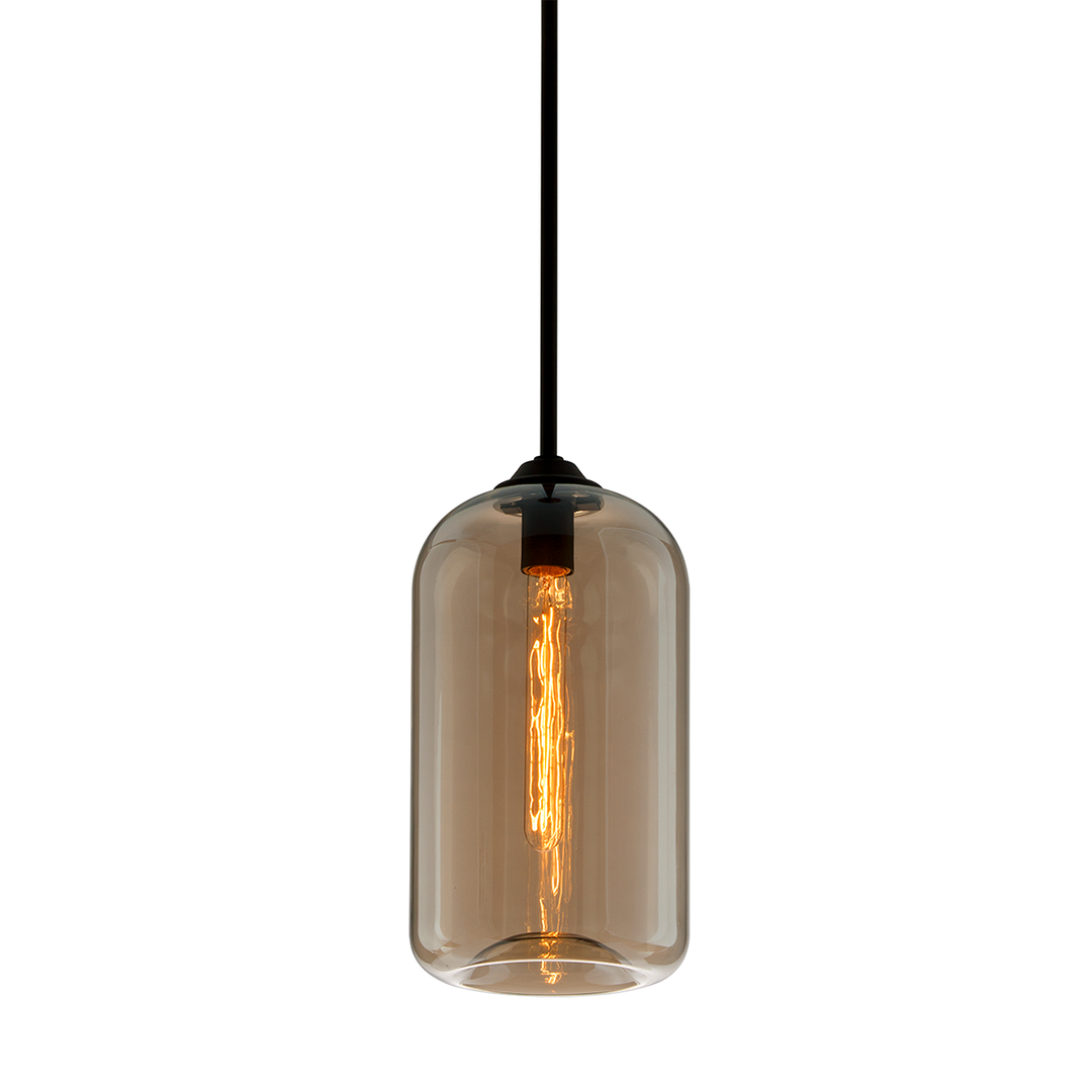 Troy Lighting District Pendant