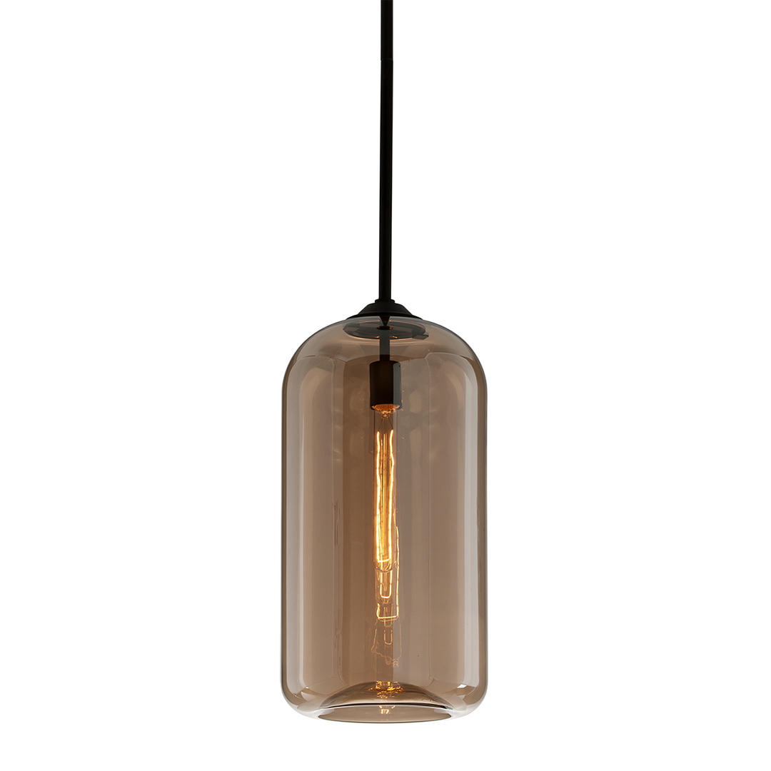 District Pendant Troy Lighting