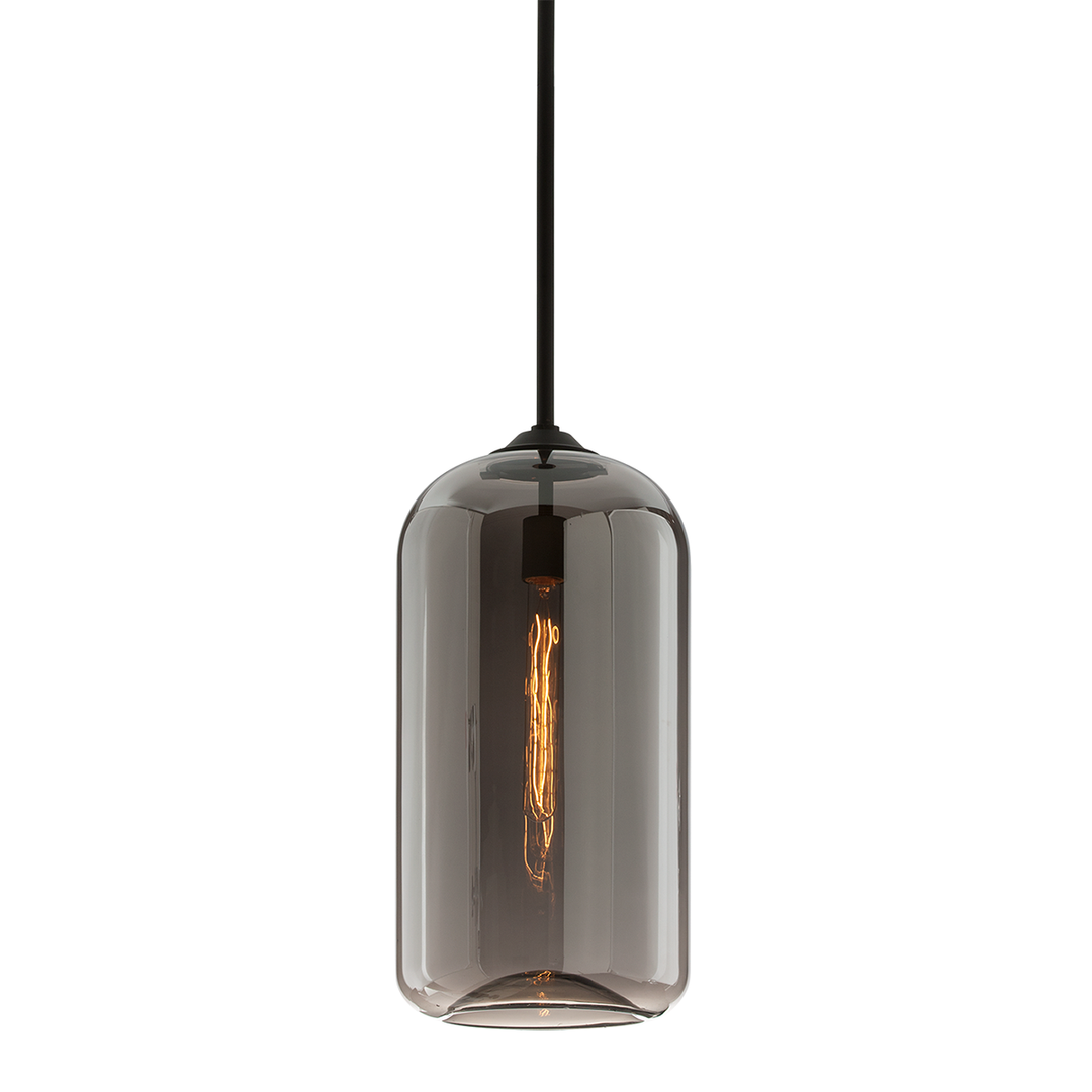 District Pendant Troy Lighting