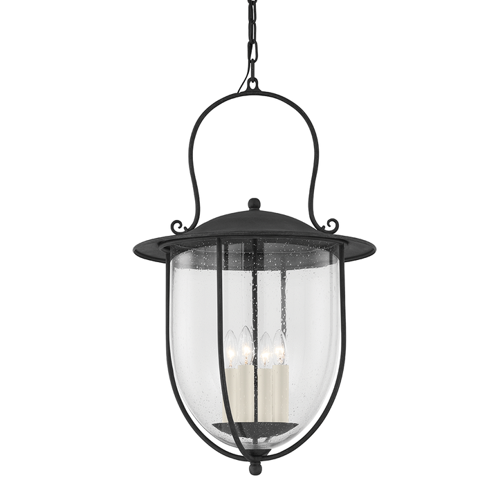 Monterey County Pendant Troy Lighting