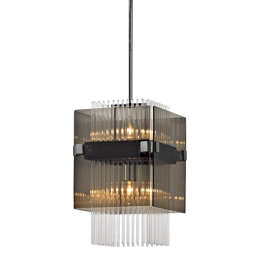 Troy Lighting Apollo Pendant