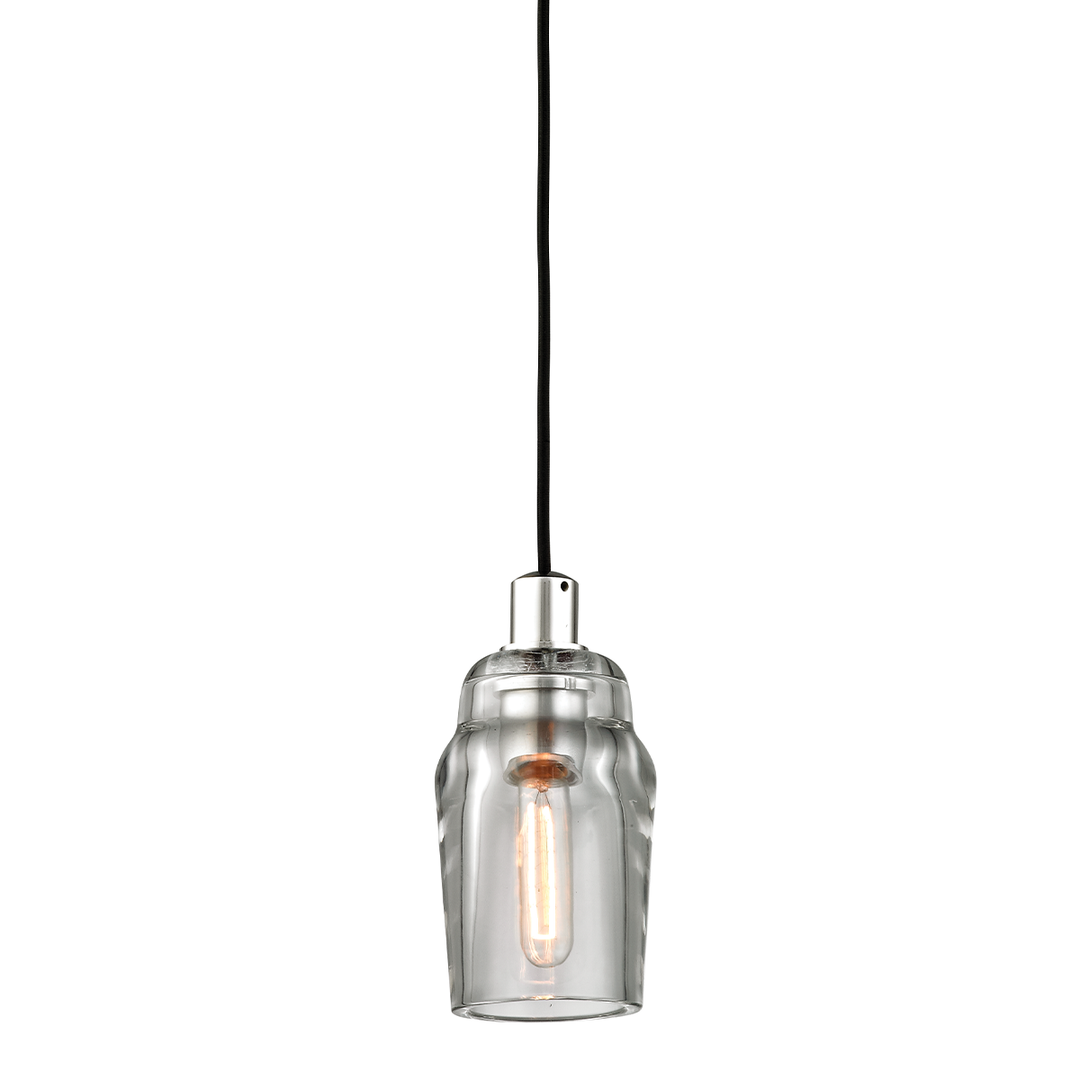 Citizen Pendant Troy Lighting