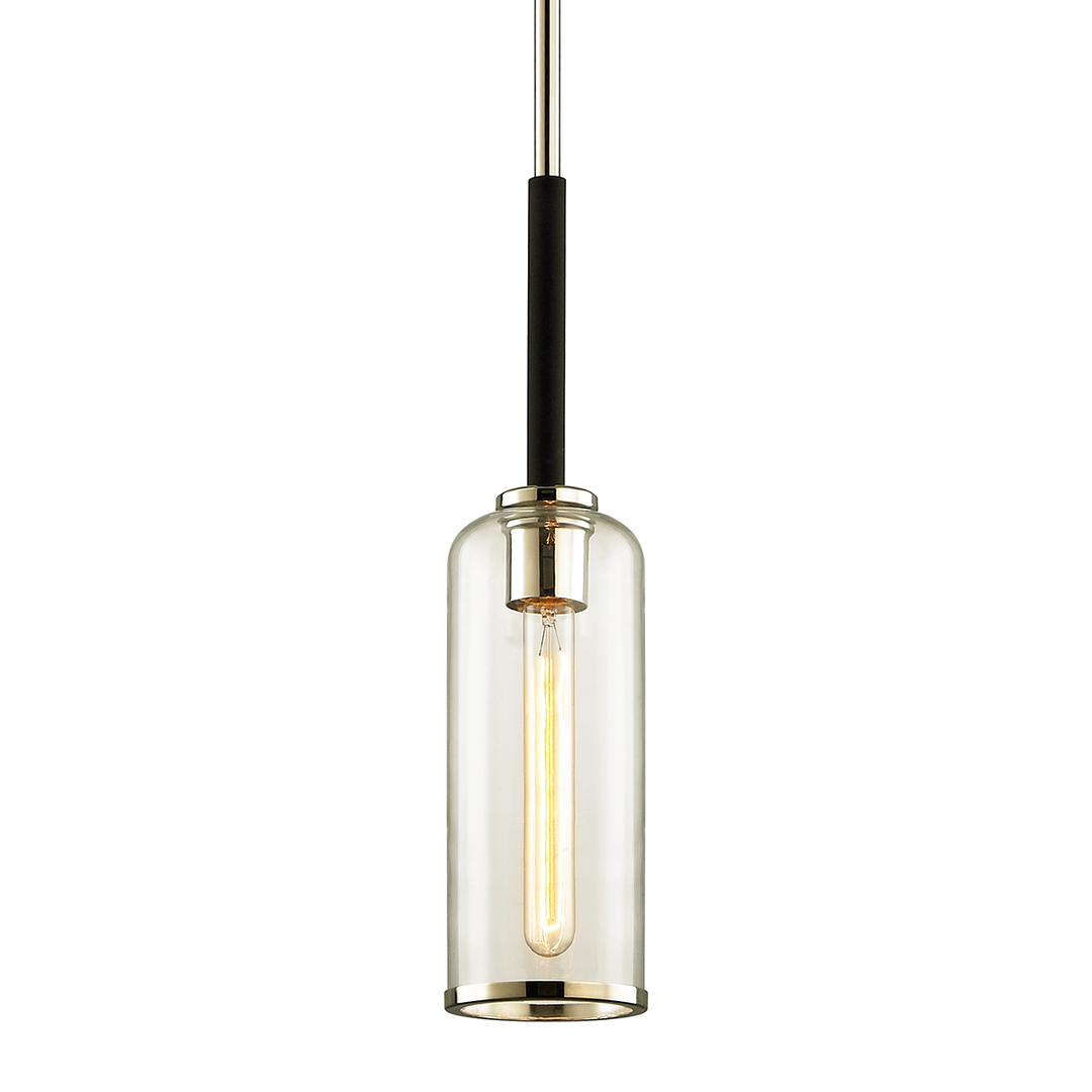 Troy Lighting Aeon Pendant