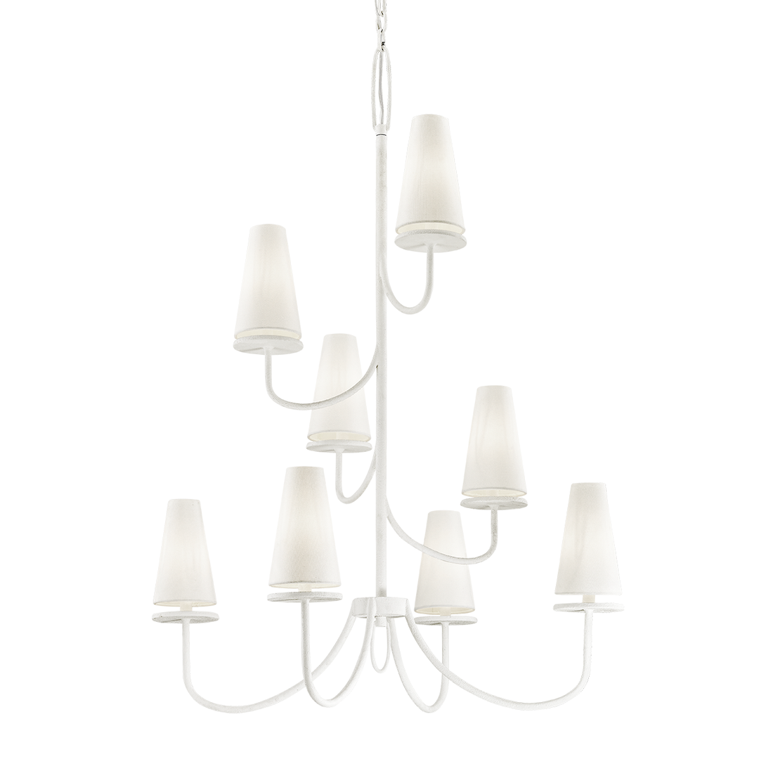 Troy Lighting Marcel Chandelier