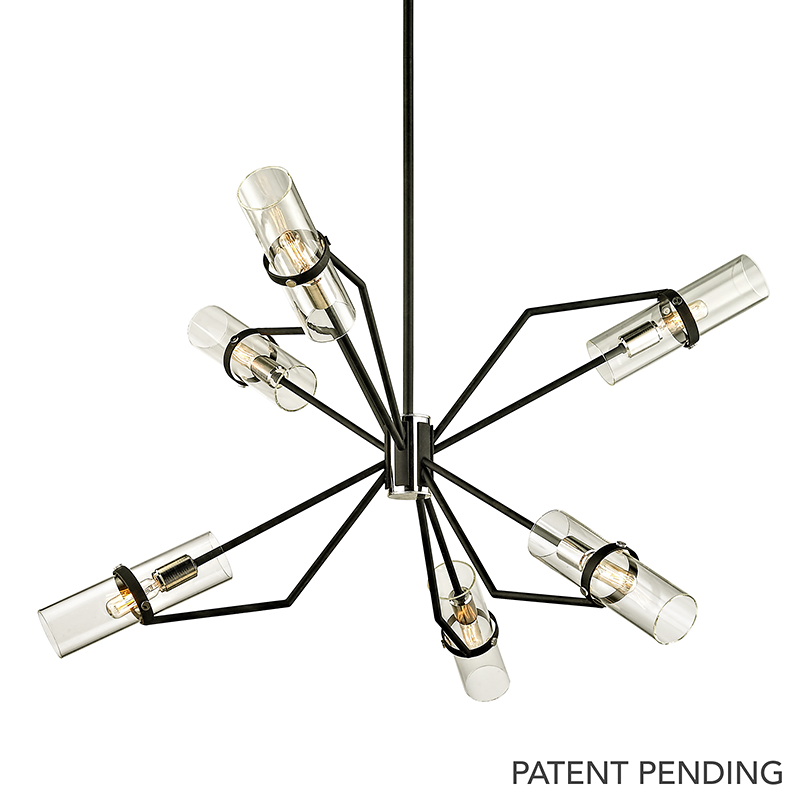 Troy Lighting 