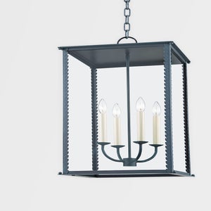 Troy Lighting 