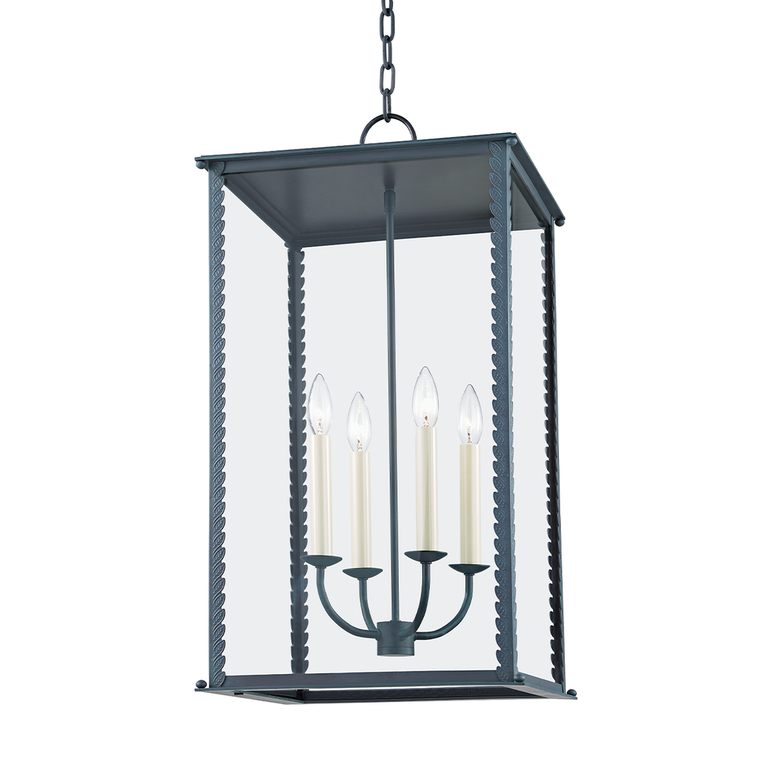 Troy Lighting 