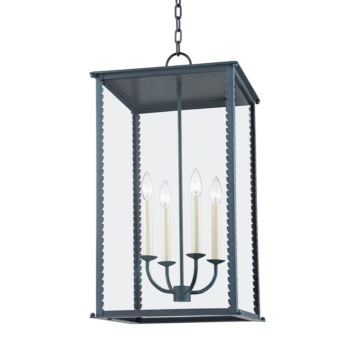 Troy Lighting 