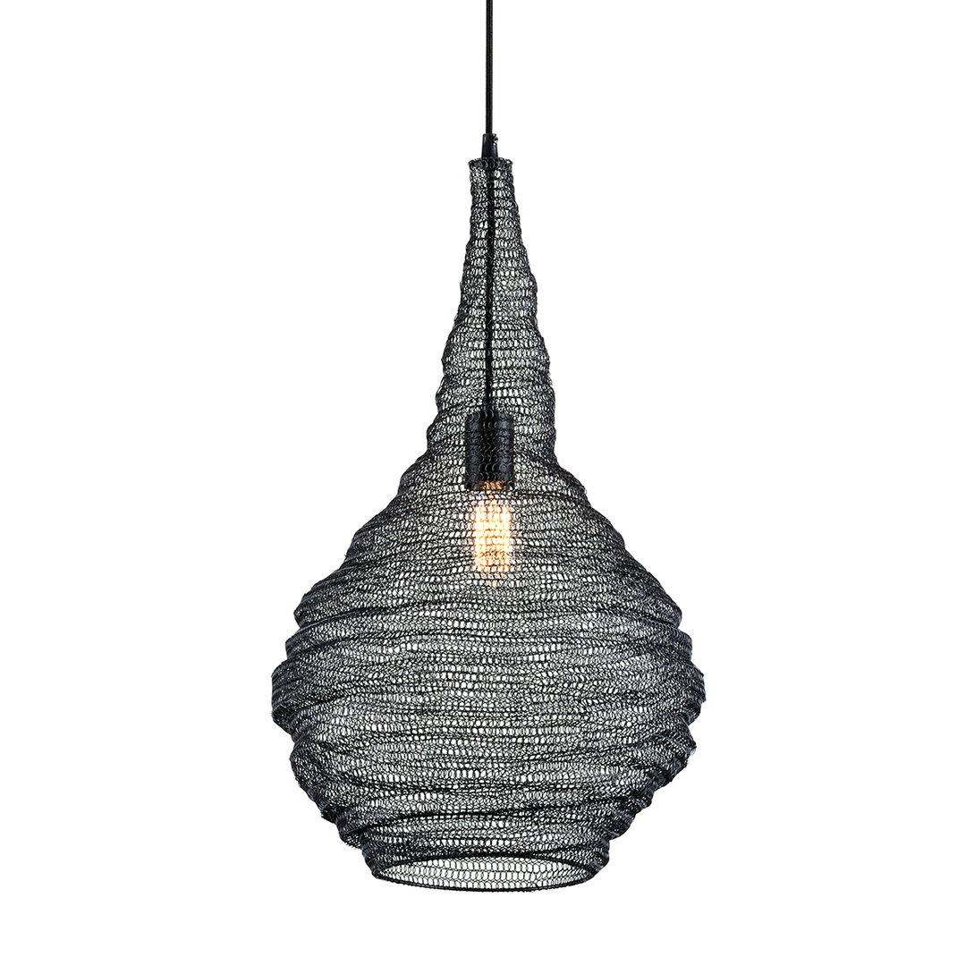 Wabi Sabi Pendant Troy Lighting