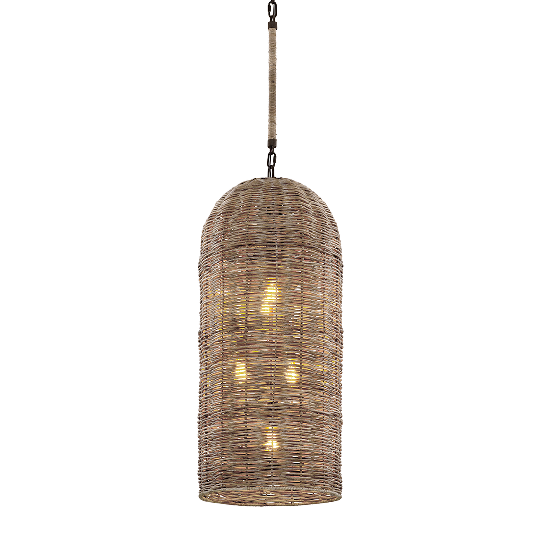 Troy Lighting Huxley Pendant