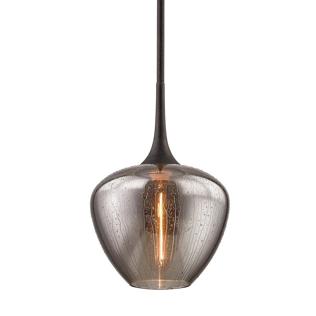 Troy Lighting West End Pendant