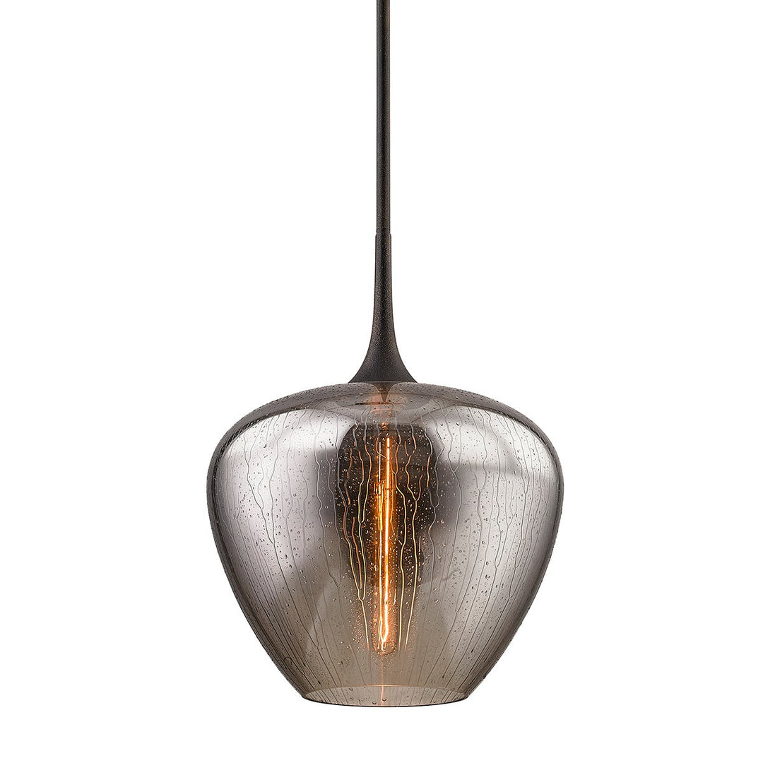 West End Pendant Troy Lighting