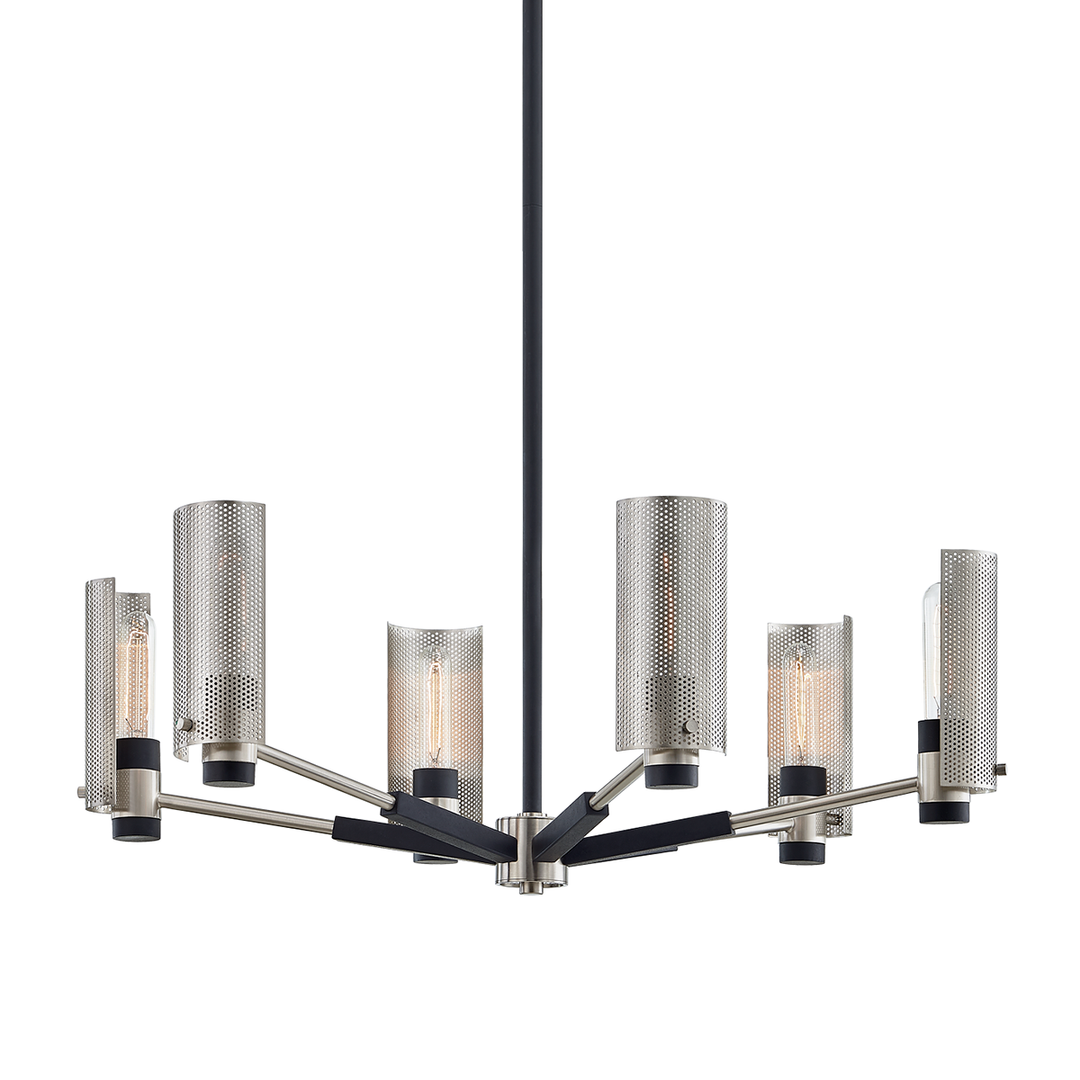 Troy Lighting 