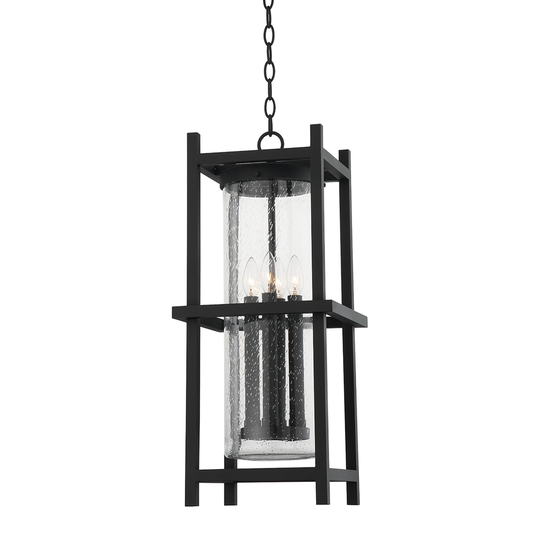 Troy Lighting 