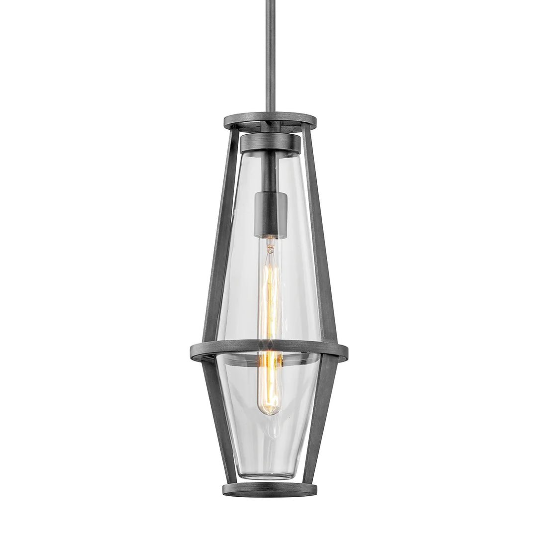 Troy Lighting Prospect Pendant