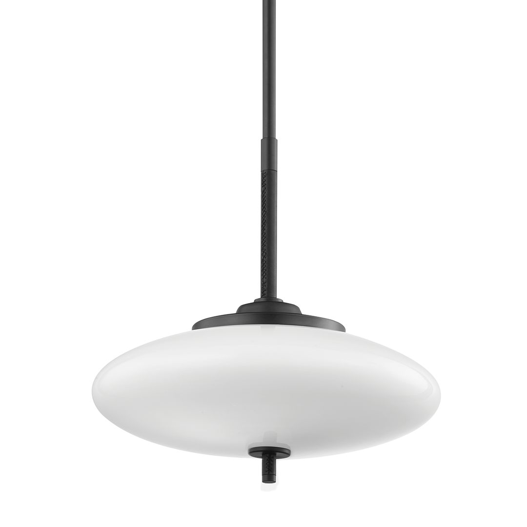 Fallon Pendant Troy Lighting