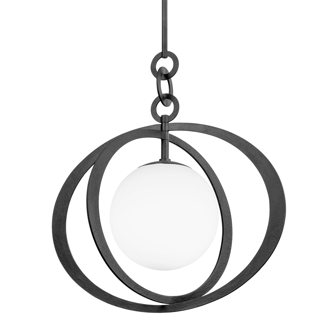 Troy Lighting Olancha Pendant