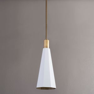 Troy Lighting Huntley Pendant