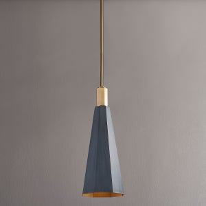 Troy Lighting Huntley Pendant