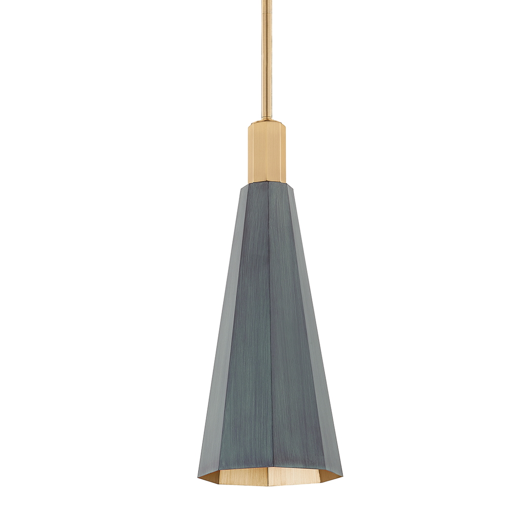 Troy Lighting Huntley Pendant