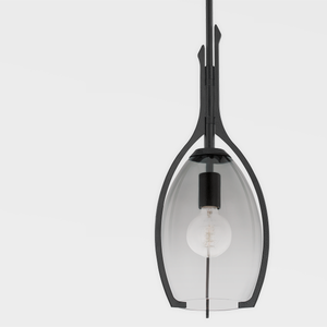 Troy Lighting Pacifica Pendant