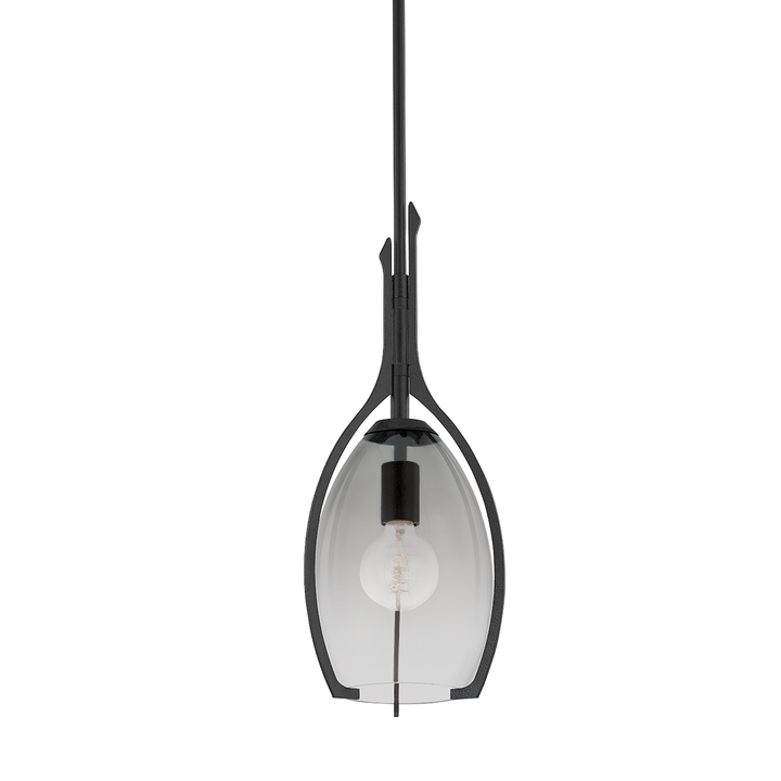 Pacifica Pendant Troy Lighting