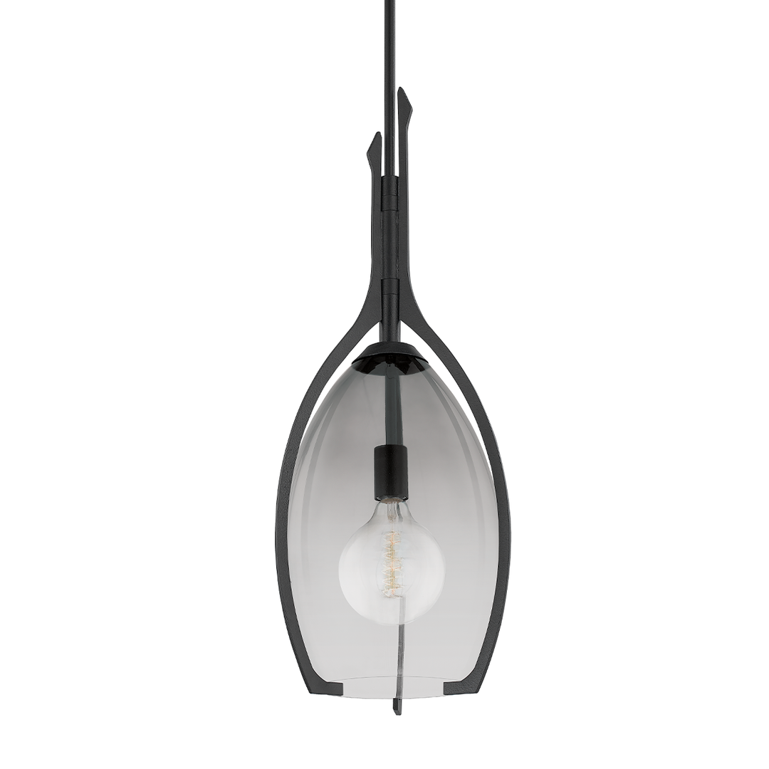 Pacifica Pendant Troy Lighting