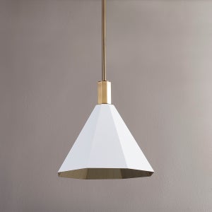 Huntley Pendant Troy Lighting