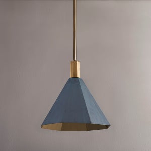 Troy Lighting Huntley Pendant