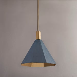 Troy Lighting Huntley Pendant