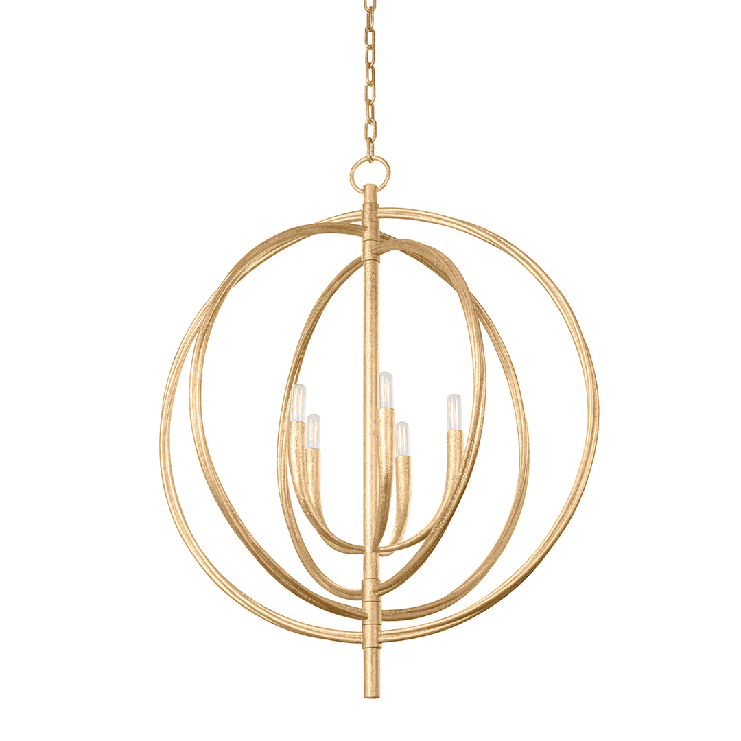 Troy Lighting Fillea Pendant