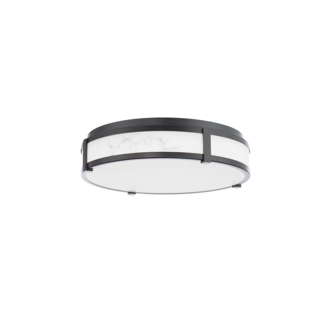 Constantine LED Flush Mount