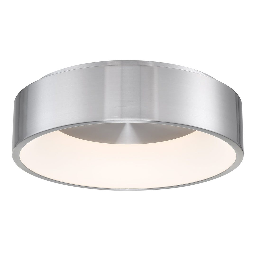 Corso LED Flush Mount