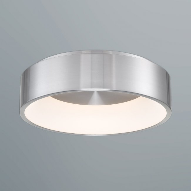 Corso LED Flush Mount