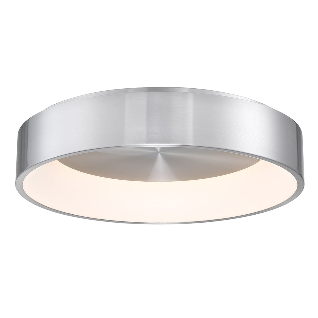 Corso LED Flush Mount