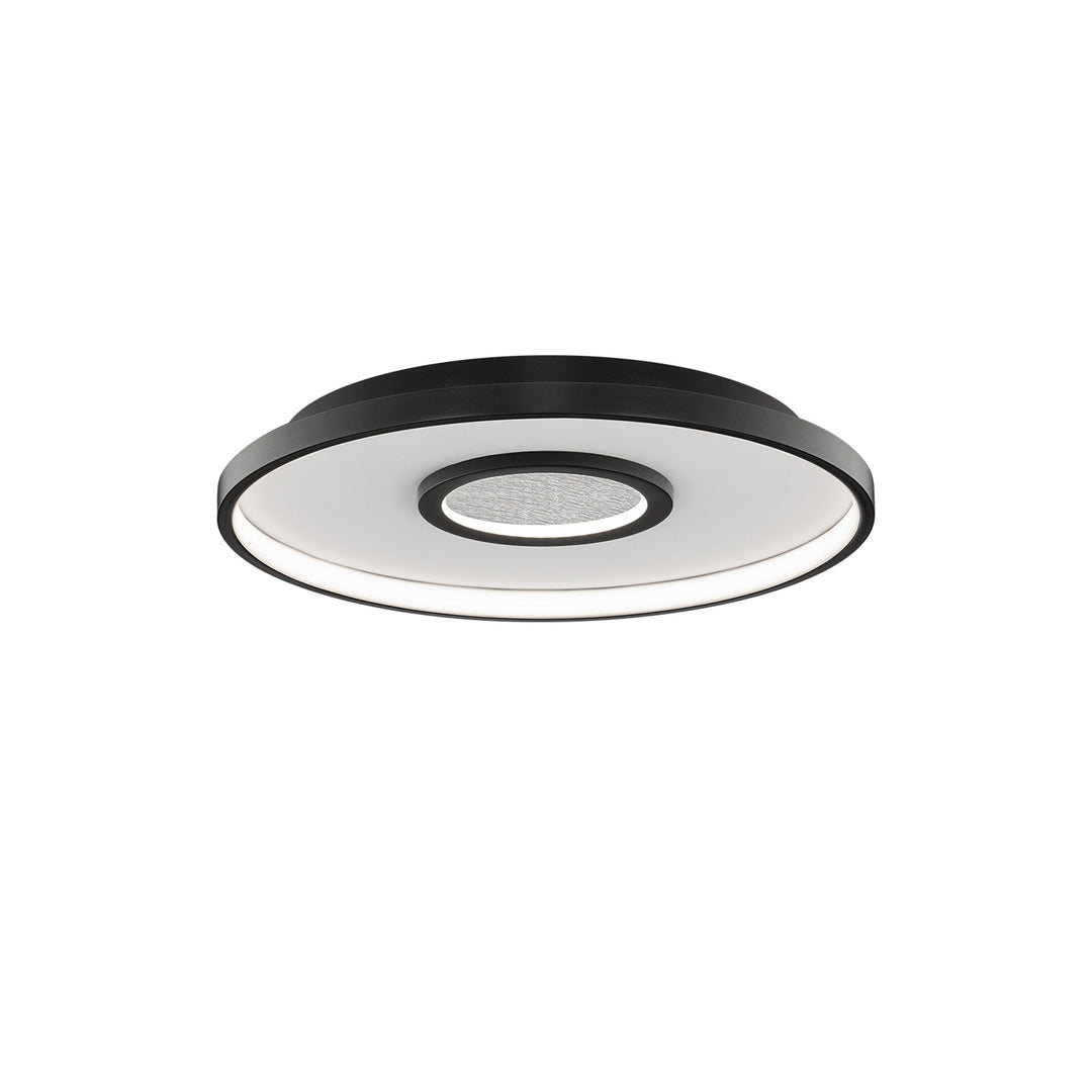 Pinpoint LED Flush Mount