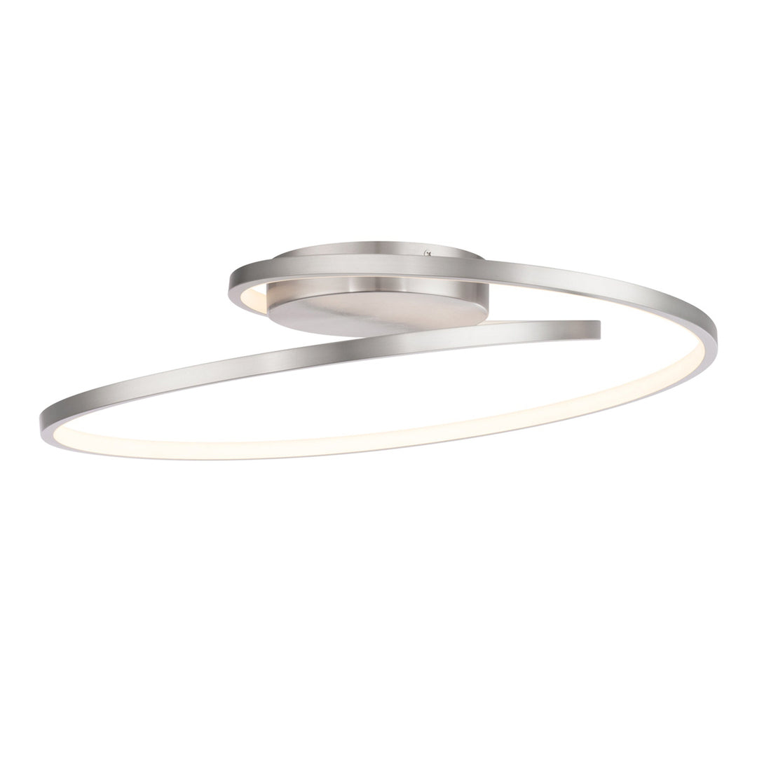 Marques LED Flush Mount