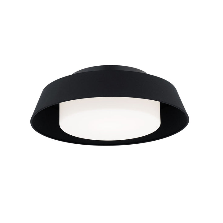 Chapeau LED Flush Mount