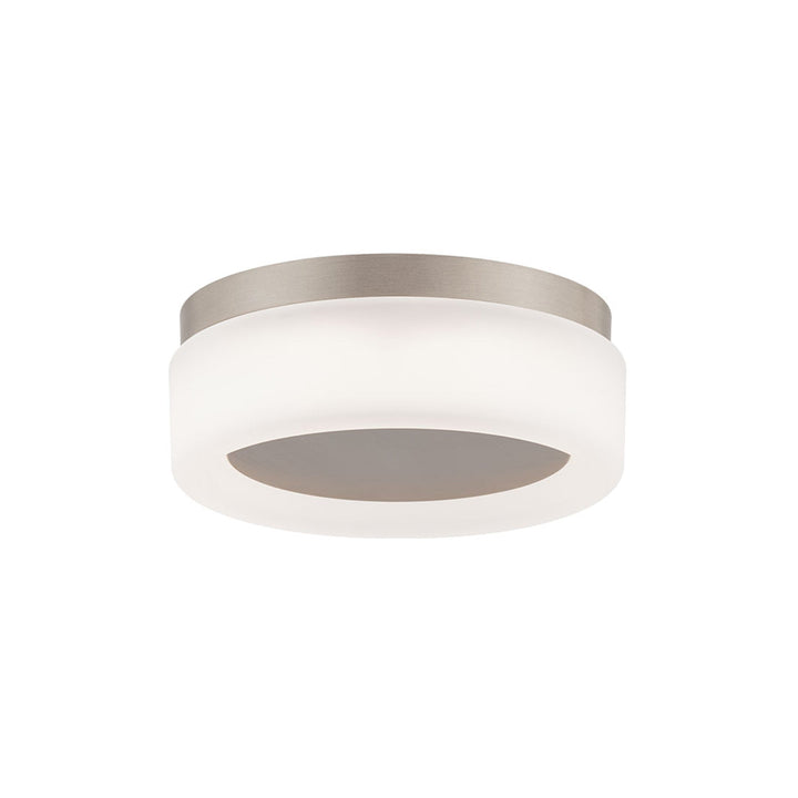 Bonham LED Flush Mount