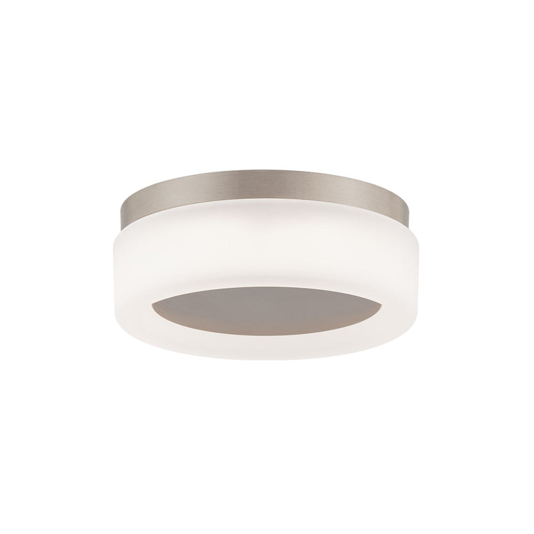 Bonham LED Flush Mount