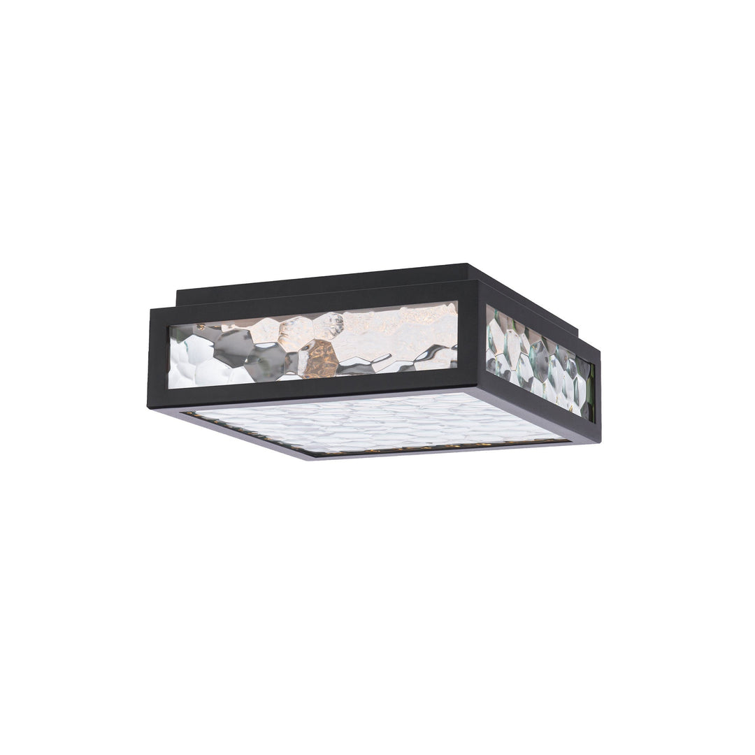 Hawthorne LED Flush Mount