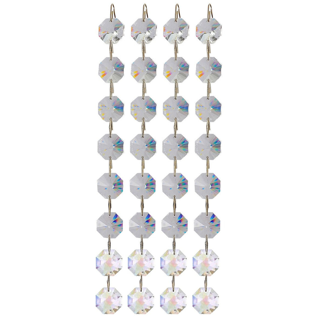 Milieu 1 Light Mini Pendant