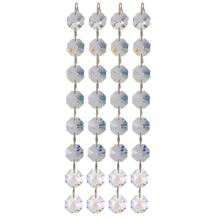 Milieu 1 Light Mini Pendant