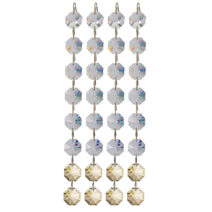 Milieu 1 Light Mini Pendant