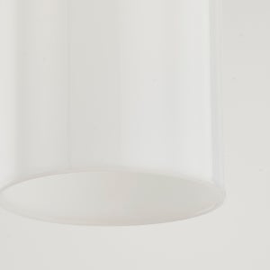 Troy Lighting Fremont Wall Sconce