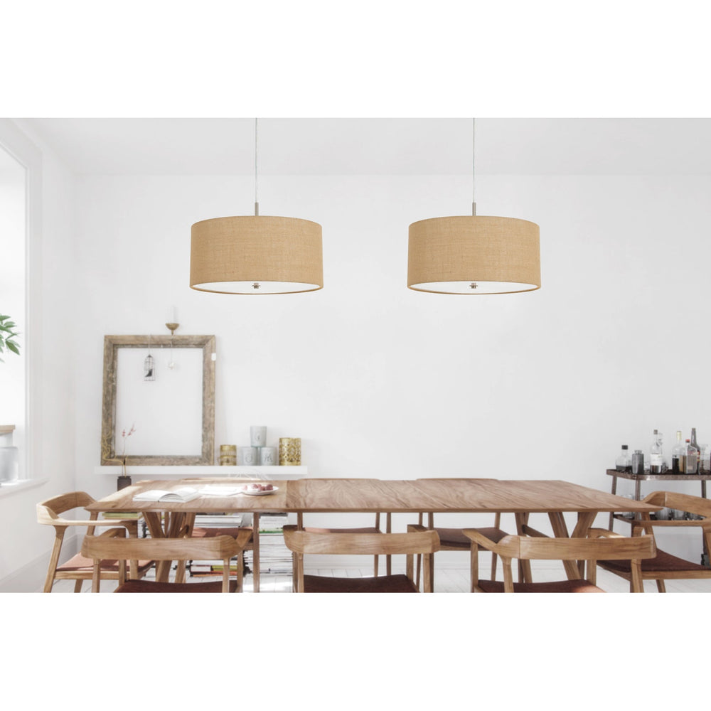 Cal Lighting 