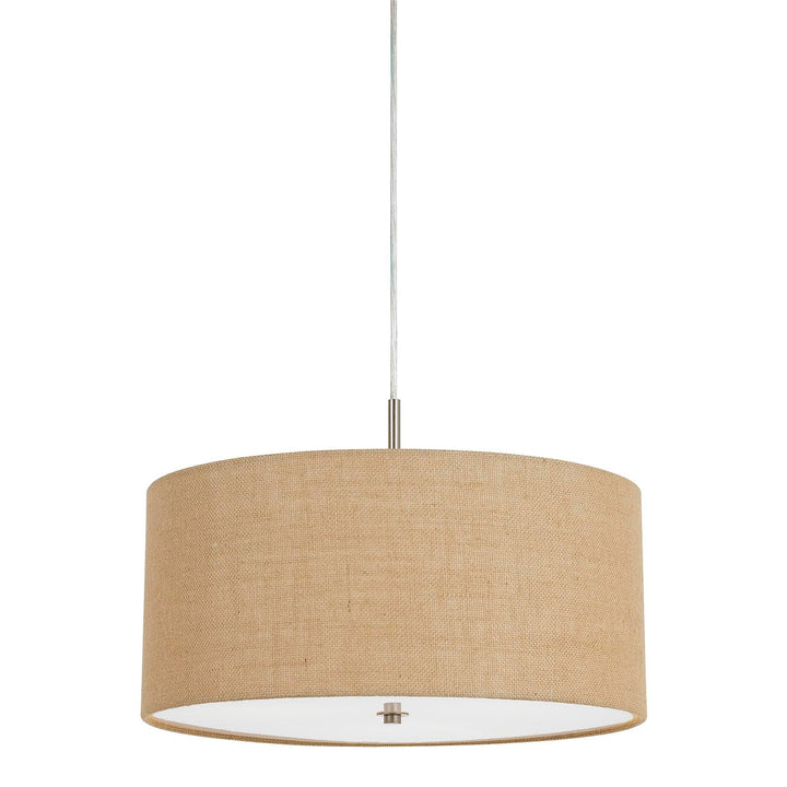 Cal Lighting 